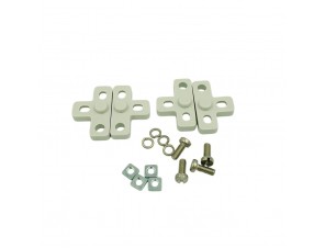 10.03 12 01 10.03 12 01